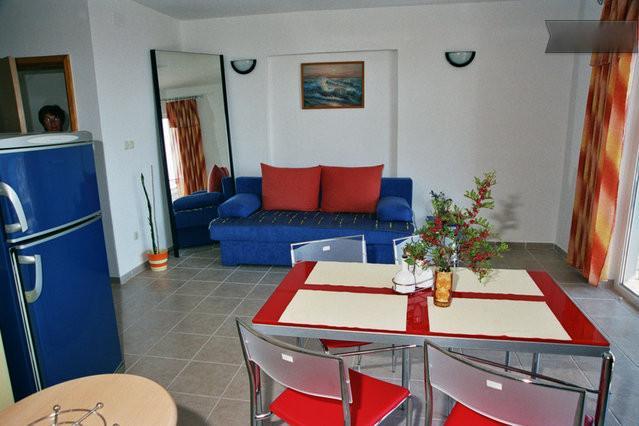 Apartments Jasna Trogir Exterior foto
